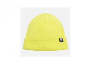 Rossignol Rob green cap - Rossignol - 