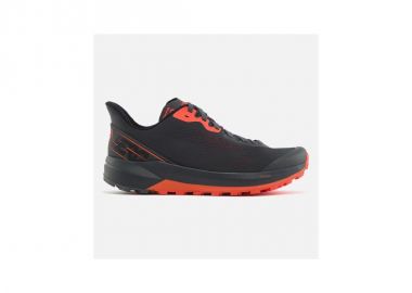 Rossignol Skpr 20 Hero Shoes - Rossignol - 