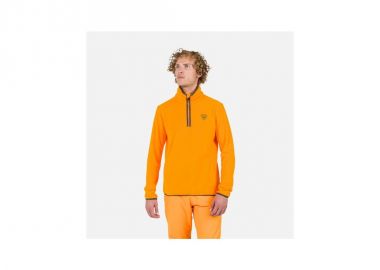 Rossignol Strawpile Fleece Hz sweatshirt - Rossignol - 