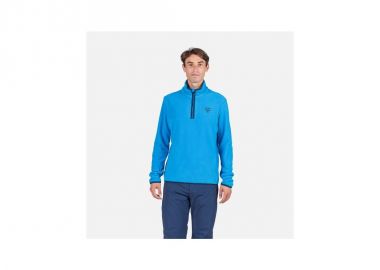 Rossignol Strawpile Fleece Hz sweatshirt - Rossignol - 