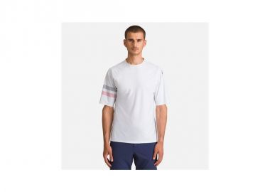 Rossignol TECH LIGHT TEE - Rossignol - 