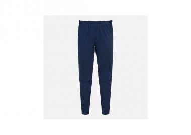 Rossignol W Active Versatile Xc Pt Navy Blue Pants - Rossignol - 