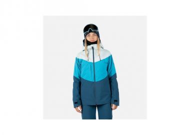Rossignol W Corbet'S 2L Jkt Jacket - Rossignol - 