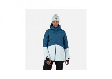 Rossignol W Corbet'S Parka Jacket - Rossignol - 