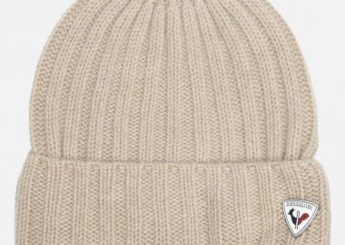 Rossignol W Diana Cap - Rossignol - 