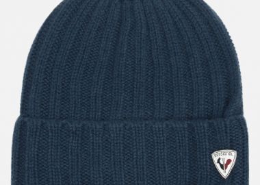 Rossignol W Diana Cap Navy Blue - Rossignol - 