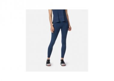 Rossignol W ESCAPER TIGHTS Leggings - Rossignol - 