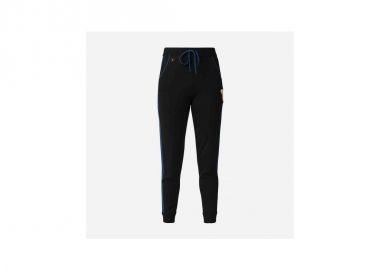 Rossignol W Galina Cozy Tights Leggings Black - Rossignol - 