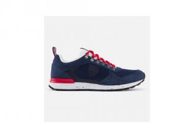 Rossignol W Hrtg S Blue navy blue shoes - Rossignol - 