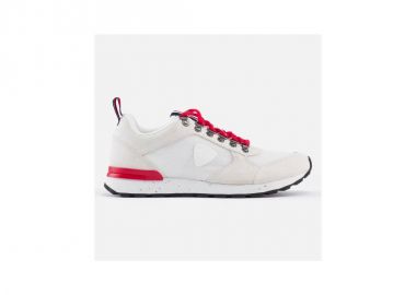 Rossignol W Hrtg S White Shoes - Rossignol - 