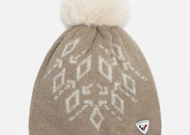 Rossignol W Mia Cap - Rossignol - 