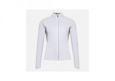 Rossignol W Poursuite Jkt Jacket White - Rossignol - 