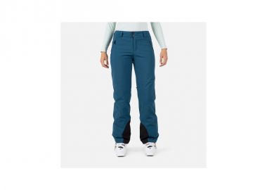 Rossignol W Relax Pant - Rossignol - 