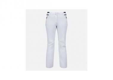 Rossignol W Ski Pant white - Rossignol - 