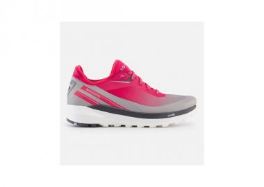 Rossignol W Skpr Lt Candy Pink Shoes - Rossignol - 