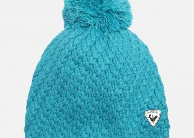 Rossignol W Sofia Cap - Rossignol - 