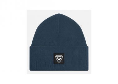 Rossignol W Zely Cap - Rossignol - 