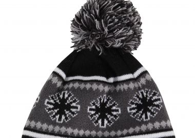 Ρούχα για Κορίτσια - Αθλητικά Ρούχα για Κορίτσια