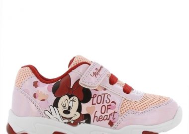 Ρούχα για Κορίτσια - Αθλητικά Ρούχα για Κορίτσια