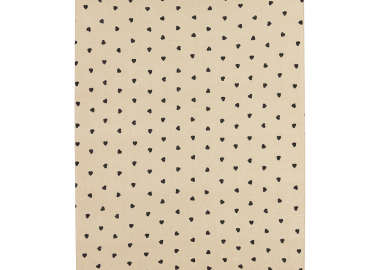 Ρούχα για Μωρά - Αλλαξιέρες