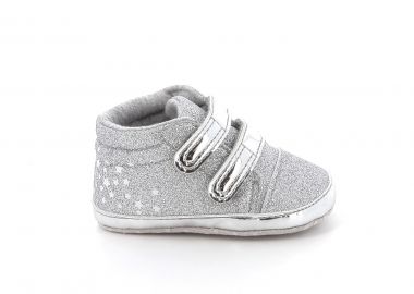 Ρούχα για Μωρά - Βρεφικά Παπούτσια