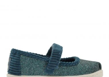 Ρούχα για Μωρά - Βρεφικά Παπούτσια