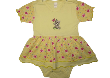 Ρούχα για Μωρά - Φούστες