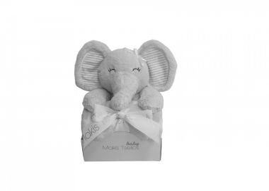 Ρούχα για Μωρά - Κουβέρτες Μωρού