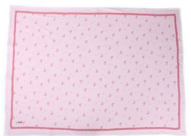 Ρούχα για Μωρά - Προίκα