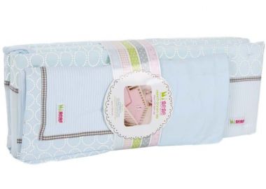 Ρούχα για Μωρά - Προίκα