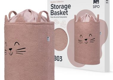 Ρούχα για Μωρά - Σκουφάκια για Μωρά