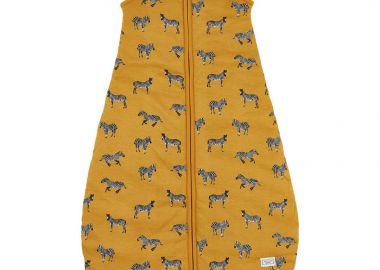 Ρούχα για Μωρά - Υπνόσακος Μωρού