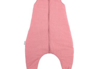 Ρούχα για Μωρά - Υπνόσακος Μωρού