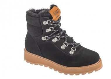 Roxy Bradie Lace Up Boots ARJB700758BC1 - Roxy - 