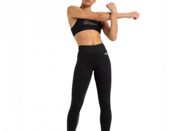 Roxy Everyday Flow Sport Leggings ERJNP03676KVJ0 - Roxy - 
