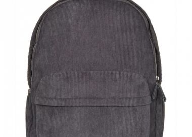 Roxy Feeling Vibes Backpack ERJBP04898KPH0 - Roxy - 