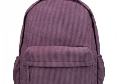 Roxy Feeling Vibes Medium Backpack ERJBP04898PJQ0 - Roxy - 