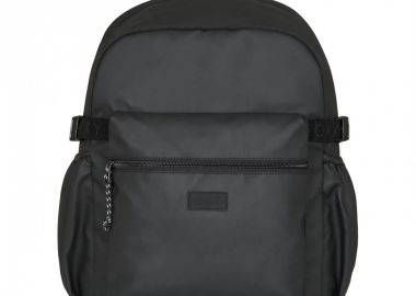 Roxy Gateline Backpack ERJBP04891KVJ0 - Roxy - 