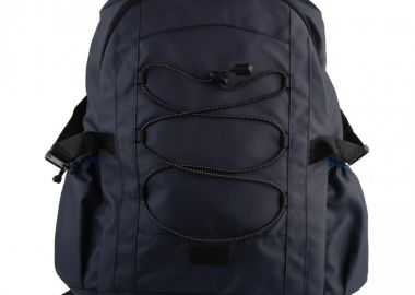 Roxy Jayjay Backpack ERJBP04894BYL0 - Roxy - 