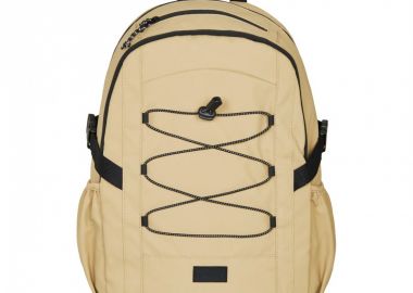 Roxy Jayjay Backpack ERJBP04894TJZ0 - Roxy - 