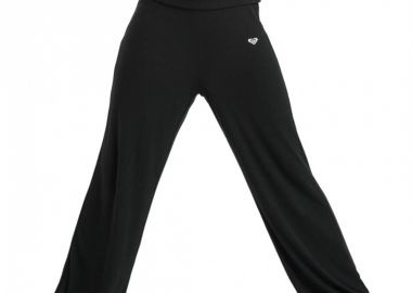 Roxy Rise Vibe New Rib Wide ERJNP03673KVJ0 - Roxy - 