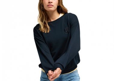 Roxy Surfing By Moonlight ERJFT05008KVJ0 - Roxy - 