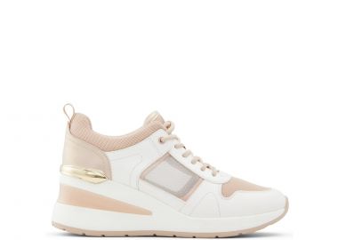 Ροζ αθλητικό DYNIA - ALDO - 