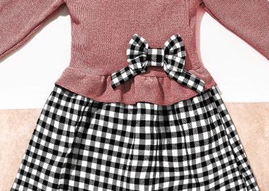 ΡΟΖ ΚΑΡΩ ΦΟΡΕΜΑ- SCOTLAND -  - 