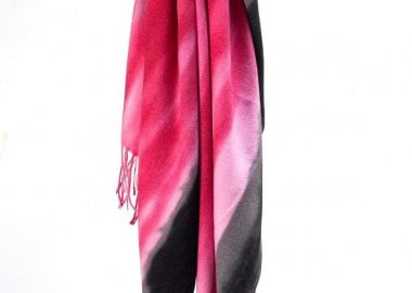 ΡΟΖ ΝΤΕΓΚΡΑΝΤΕ ΚΑΣΚΟΛ - Anna Raxevsky - 