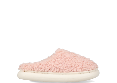 Ροζ παντόφλα - MIGATO SUNDAY HABITS - 