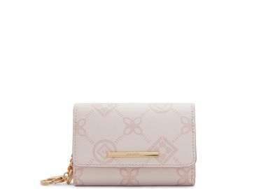 Ροζ πορτοφόλι CIE - ALDO - 