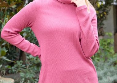 ΡΟΖ ΡΙΠ ΖΙΒΑΓΚΟ - Anna Raxevsky - 