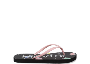 Ροζ σαγιονάρα - MIGATO - 