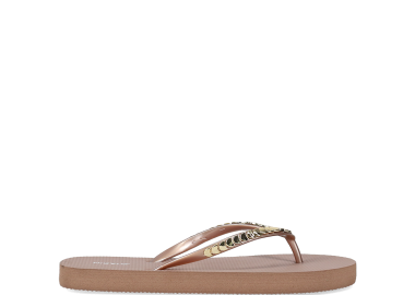 Ροζ σαγιονάρα - MIGATO SUNDAY HABITS - 